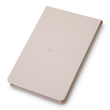 hum/pocket note