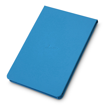 hum/pocket note