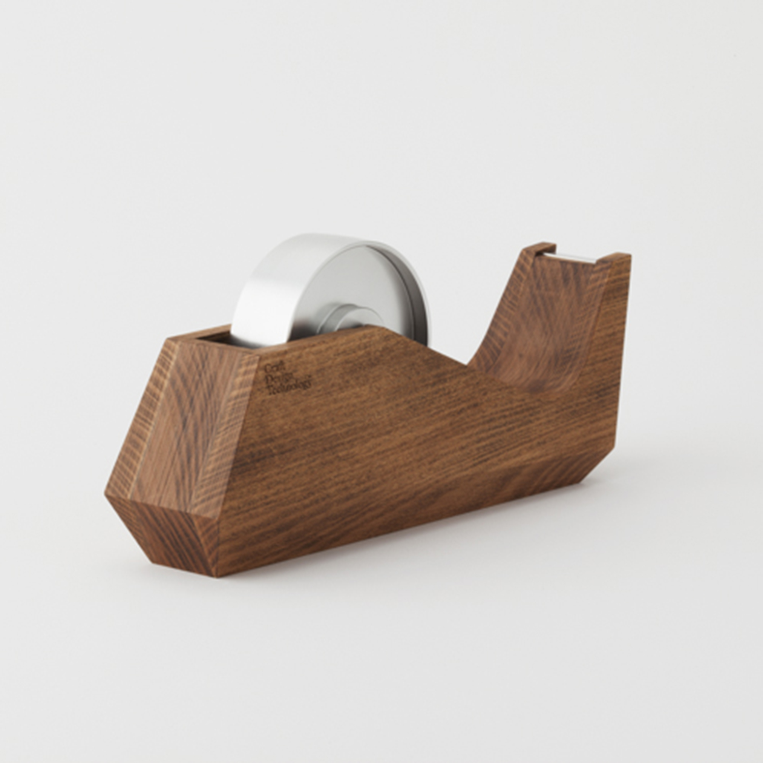 Craft Design Technology/テープディスペンサー