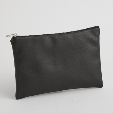 NIHON SWEDEN/ENVELOPE CASE MEDIUM
