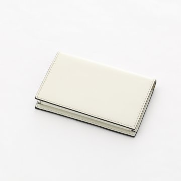 Craft Design Technology/ビジネスカードケース