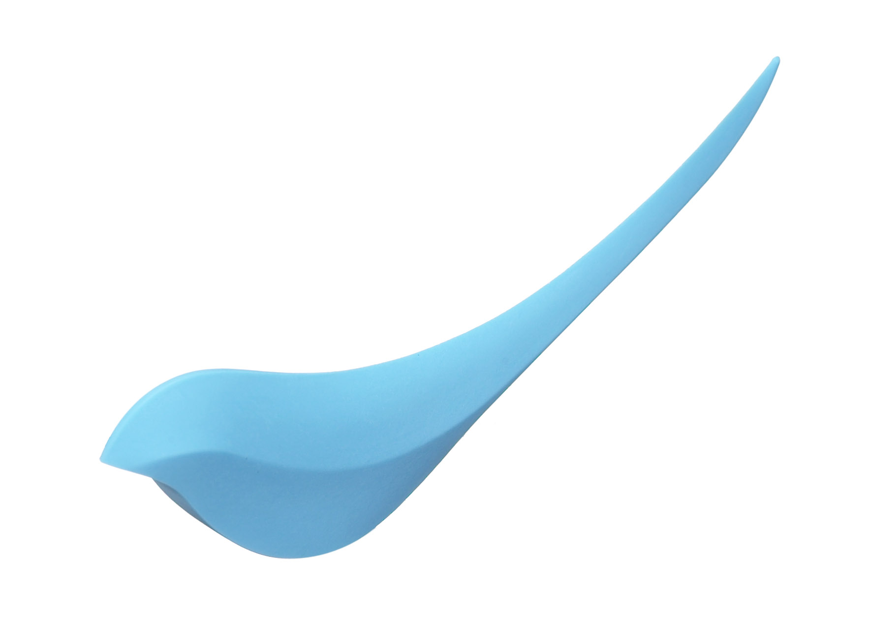 +d/Birdie Paper Knife
