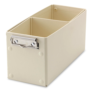TOTONOE/Clip Box ミニ
