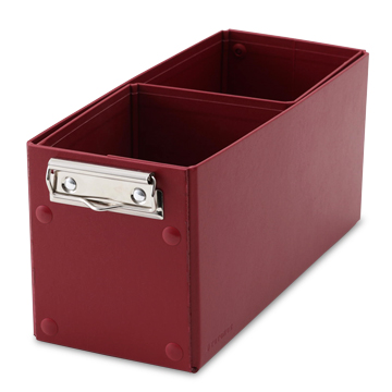 TOTONOE/Clip Box ミニ