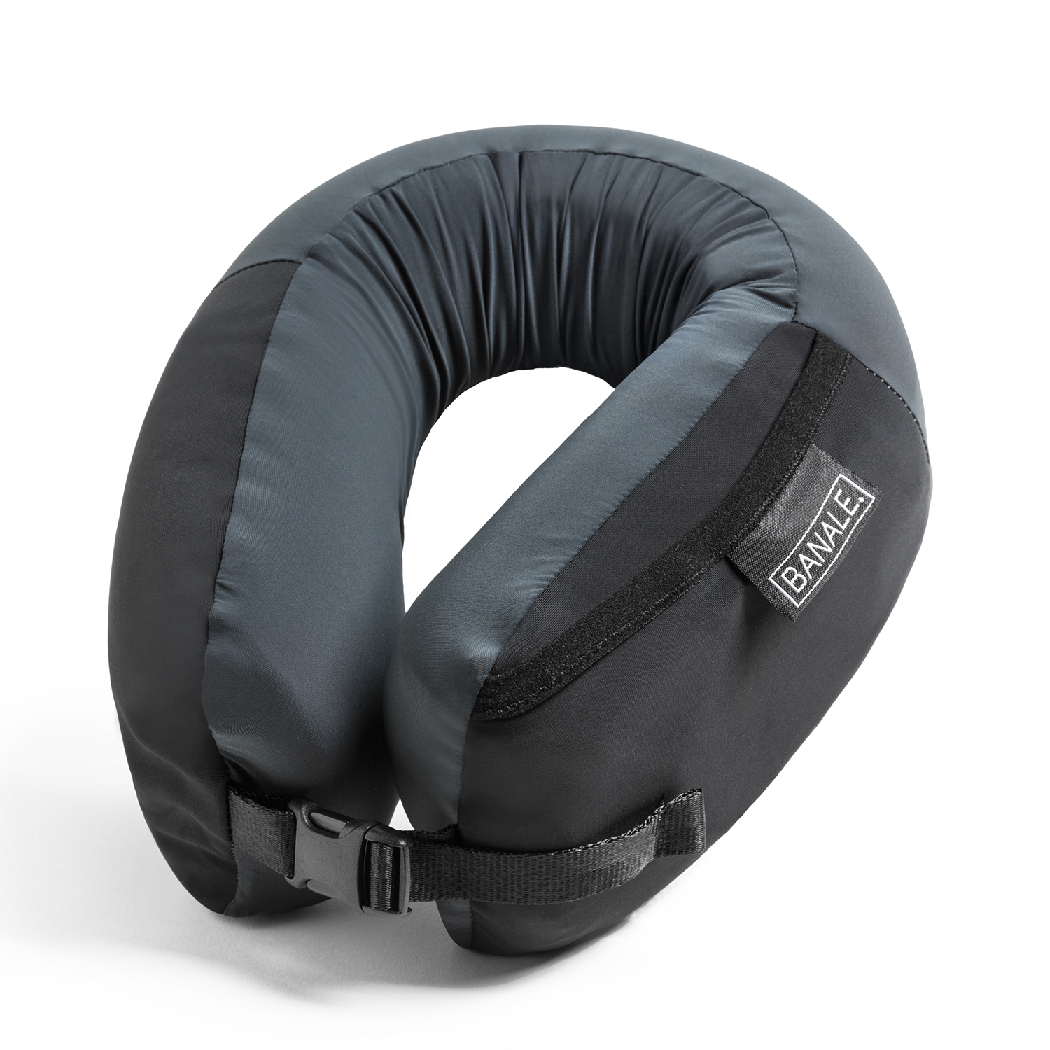 BANALE/NECK PILLOW