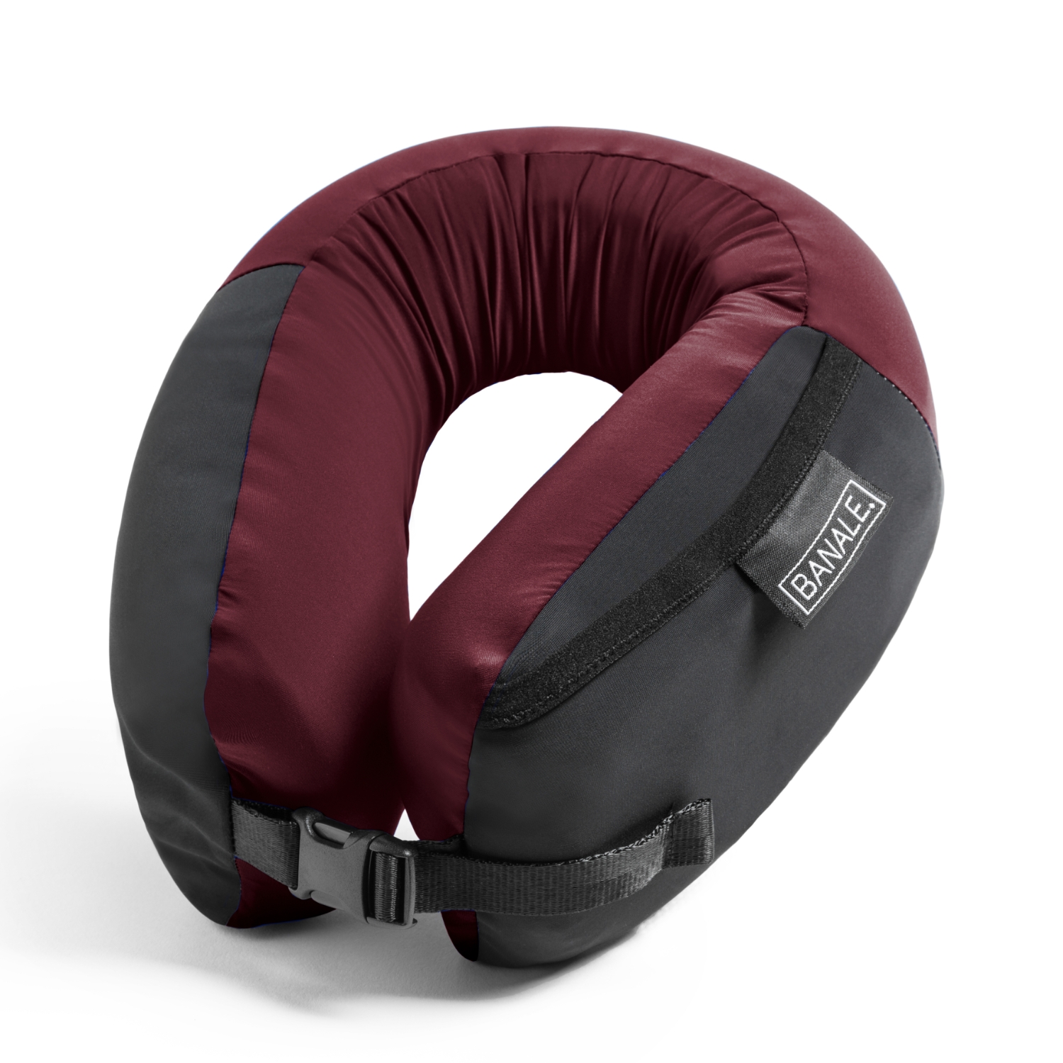 BANALE/NECK PILLOW