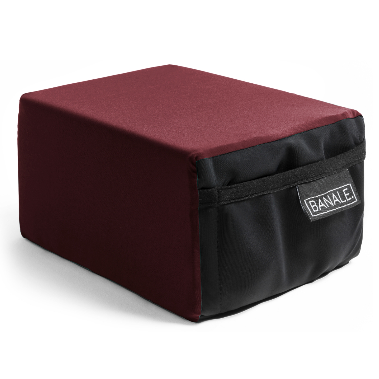 BANALE/MINI PILLOW
