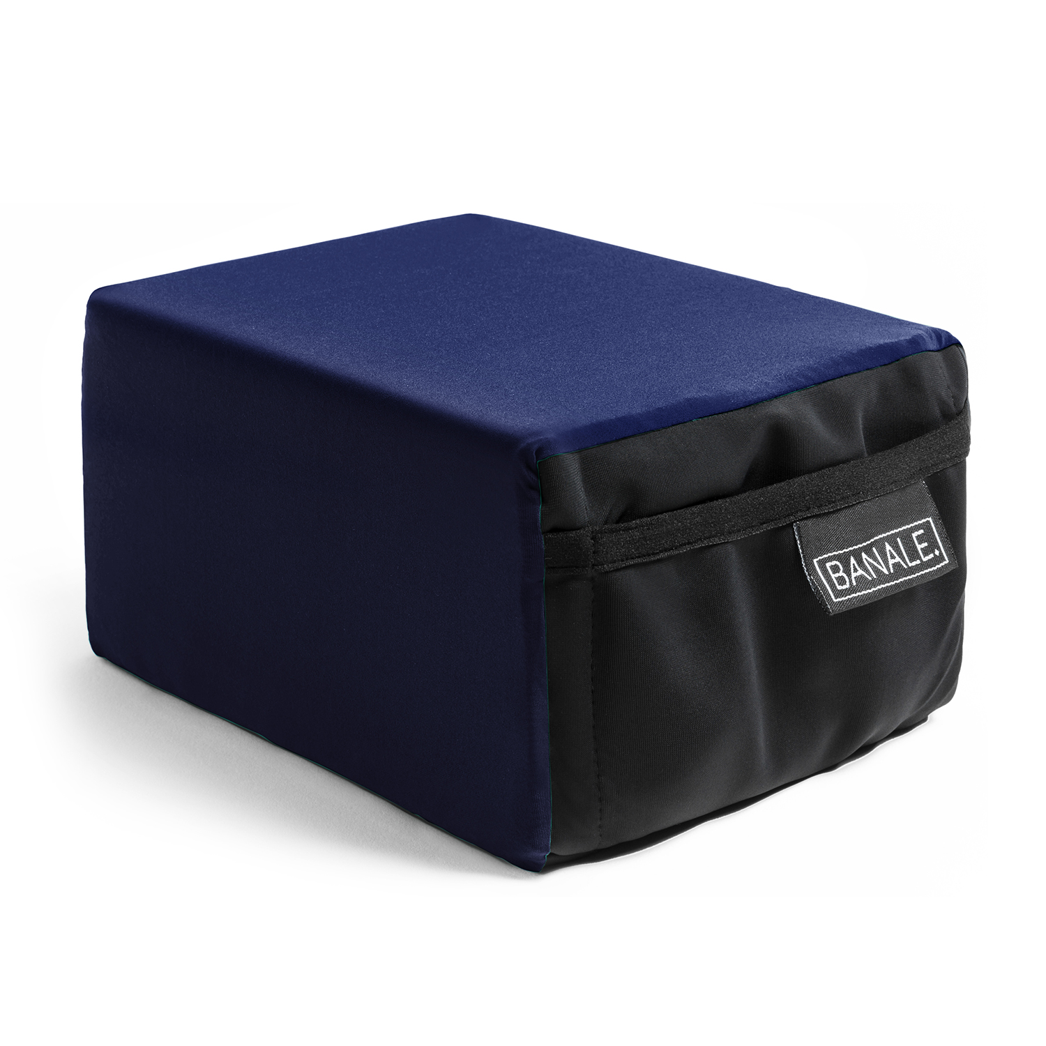 BANALE/MINI PILLOW