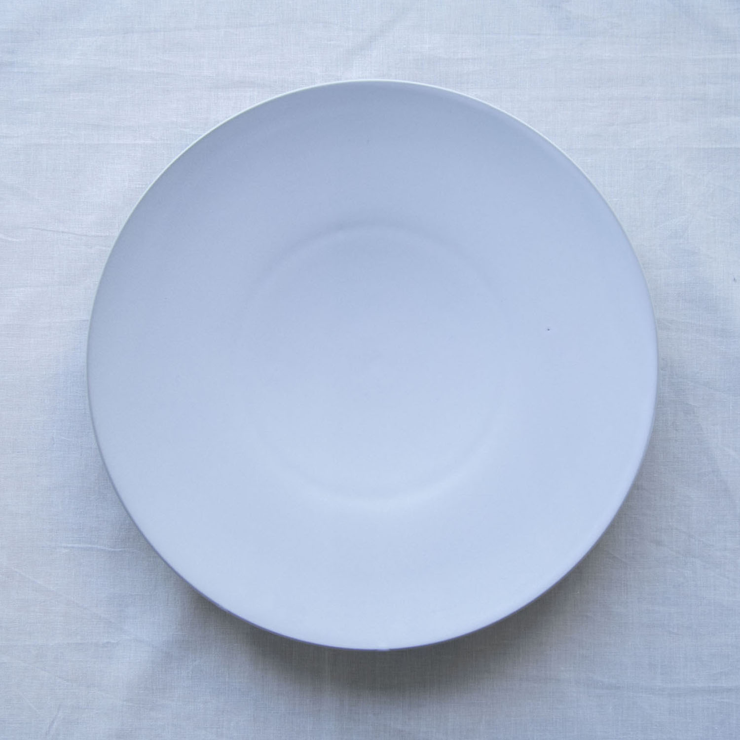 SyuRo/せっ器 plate L