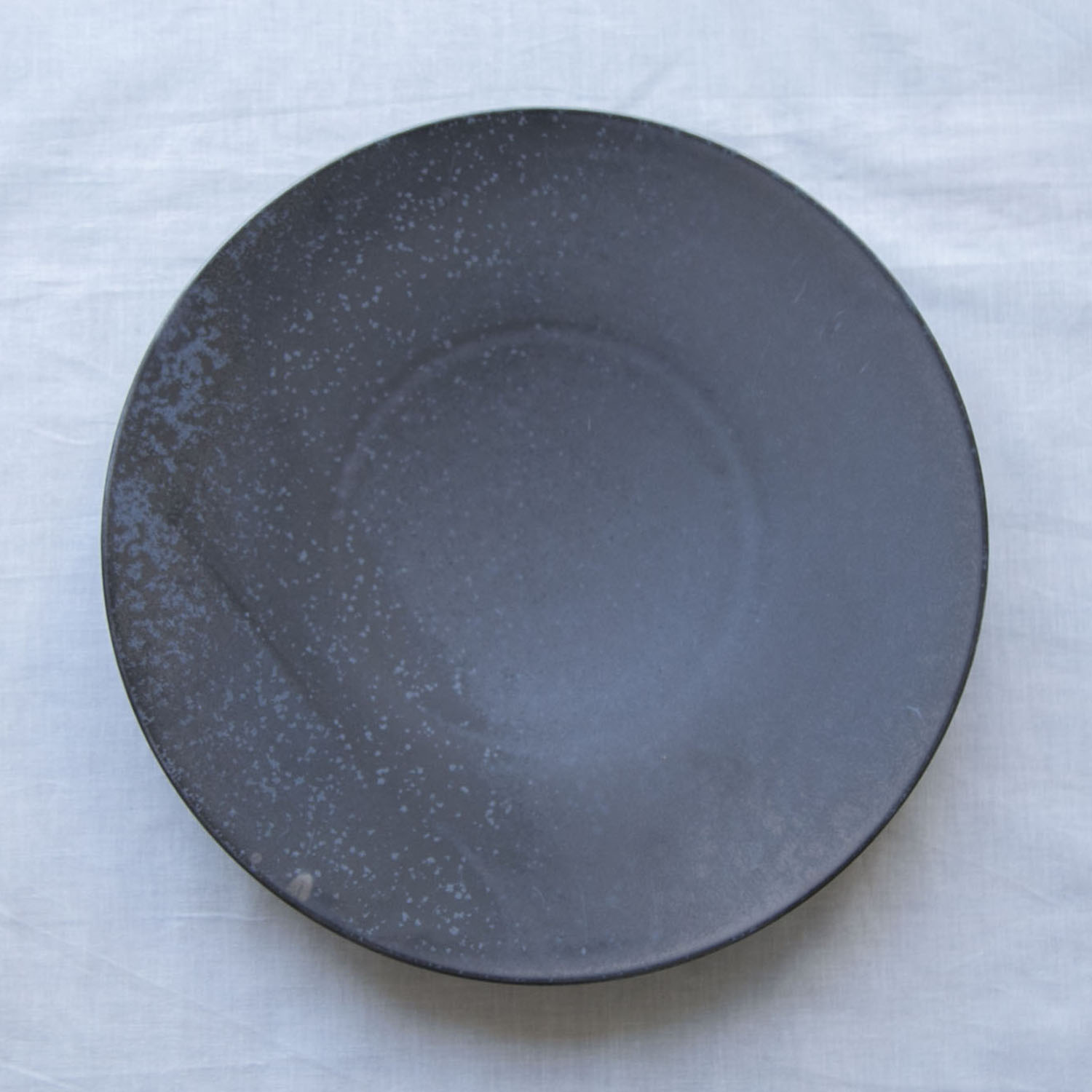 SyuRo/せっ器 plate L
