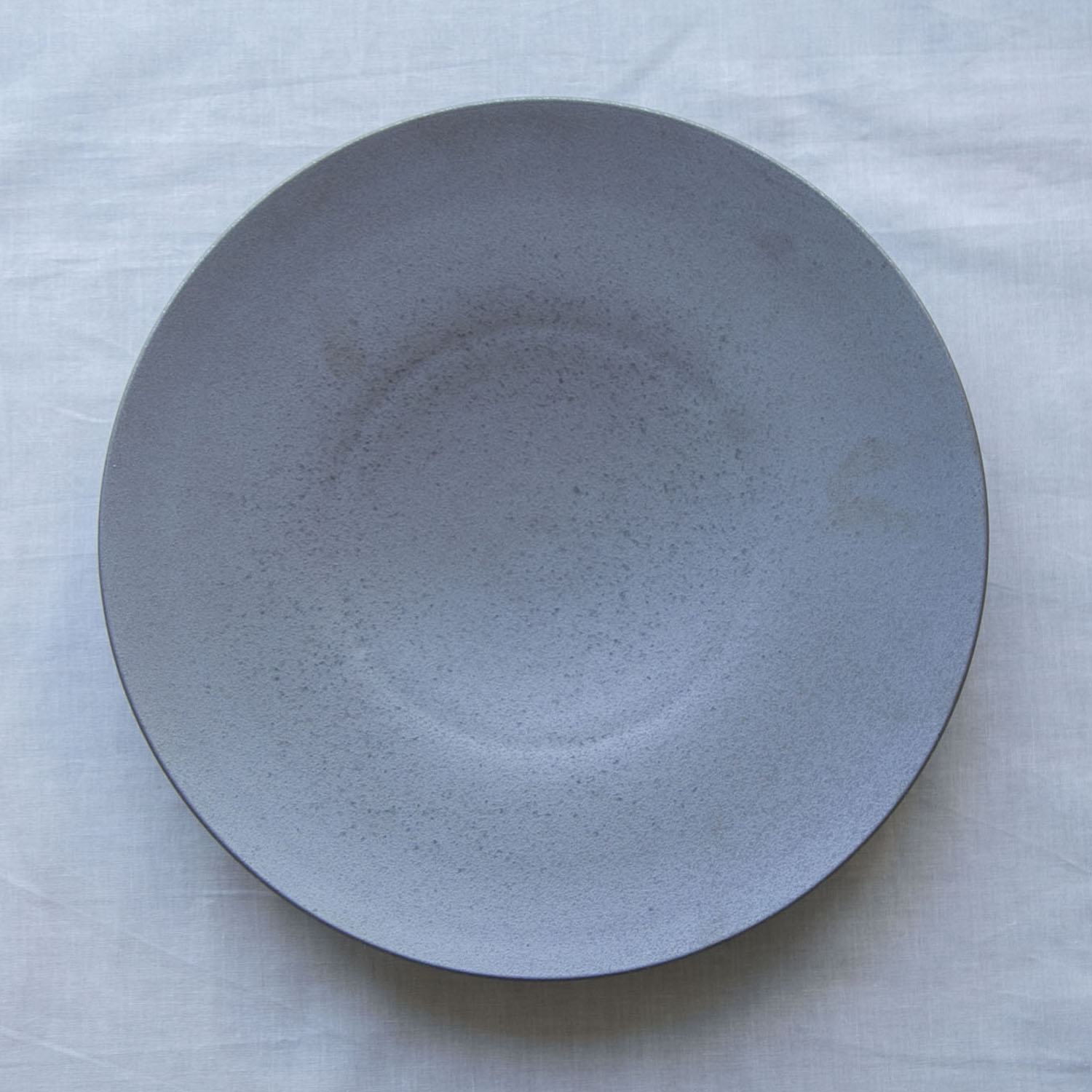 SyuRo/せっ器 plate L