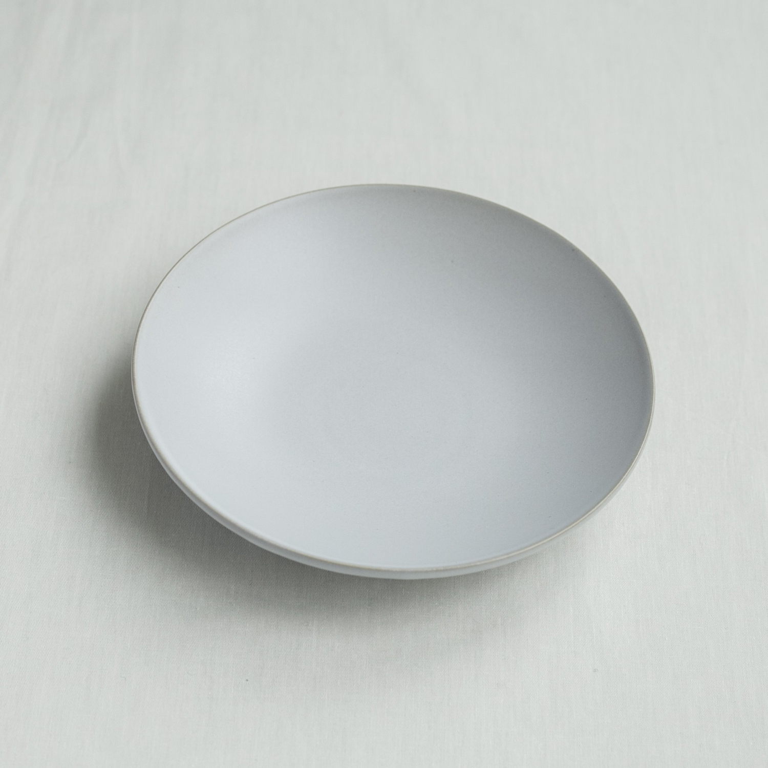 SyuRo/せっ器 Deep Plate S