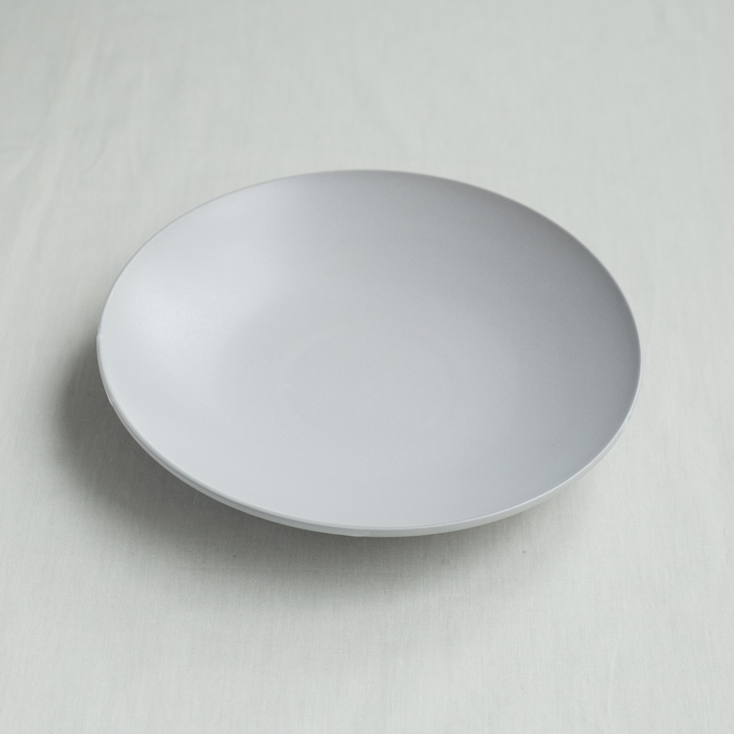SyuRo/せっ器 Deep Plate M
