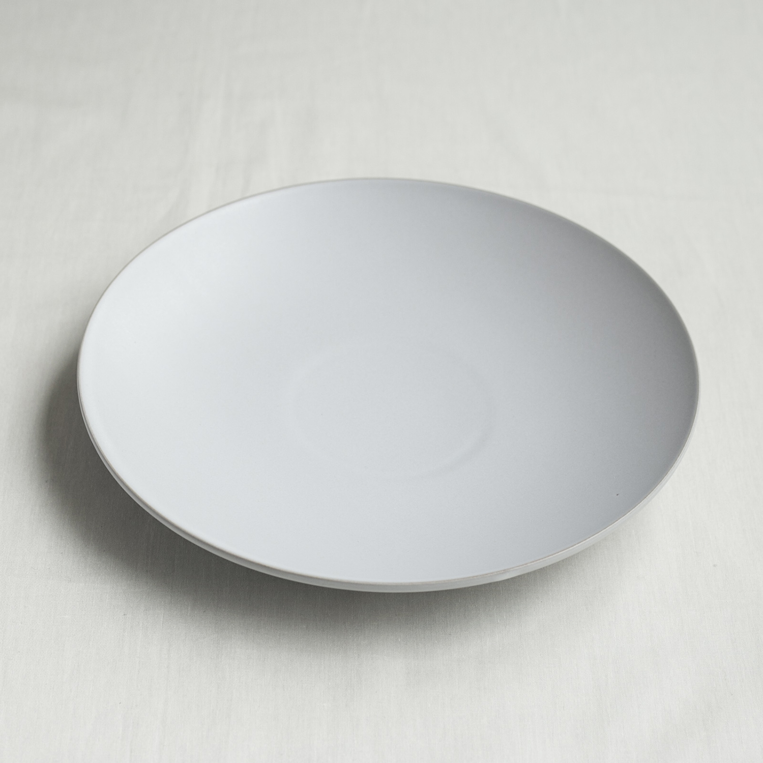 SyuRo/せっ器 Deep Plate L