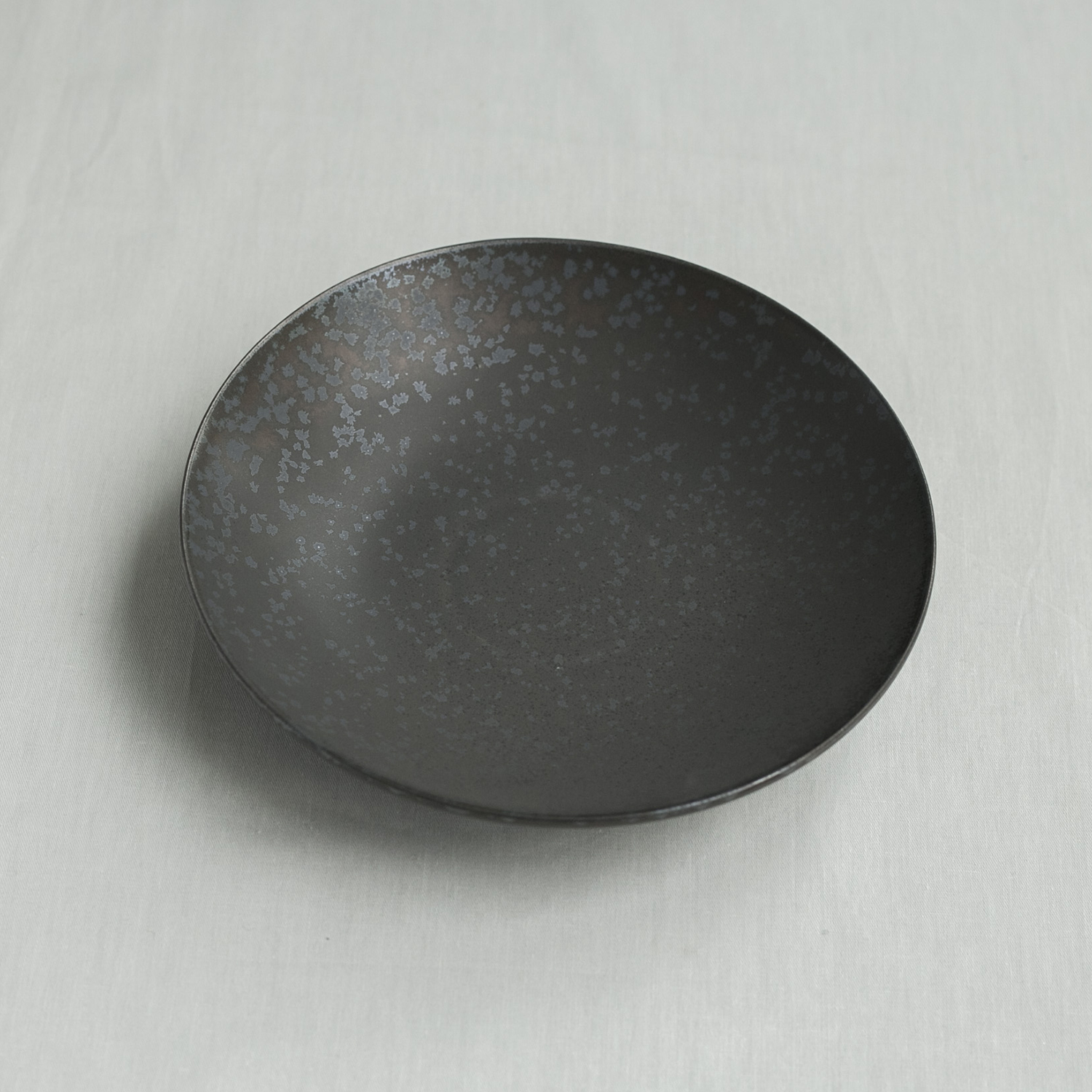 SyuRo/せっ器 Deep Plate S