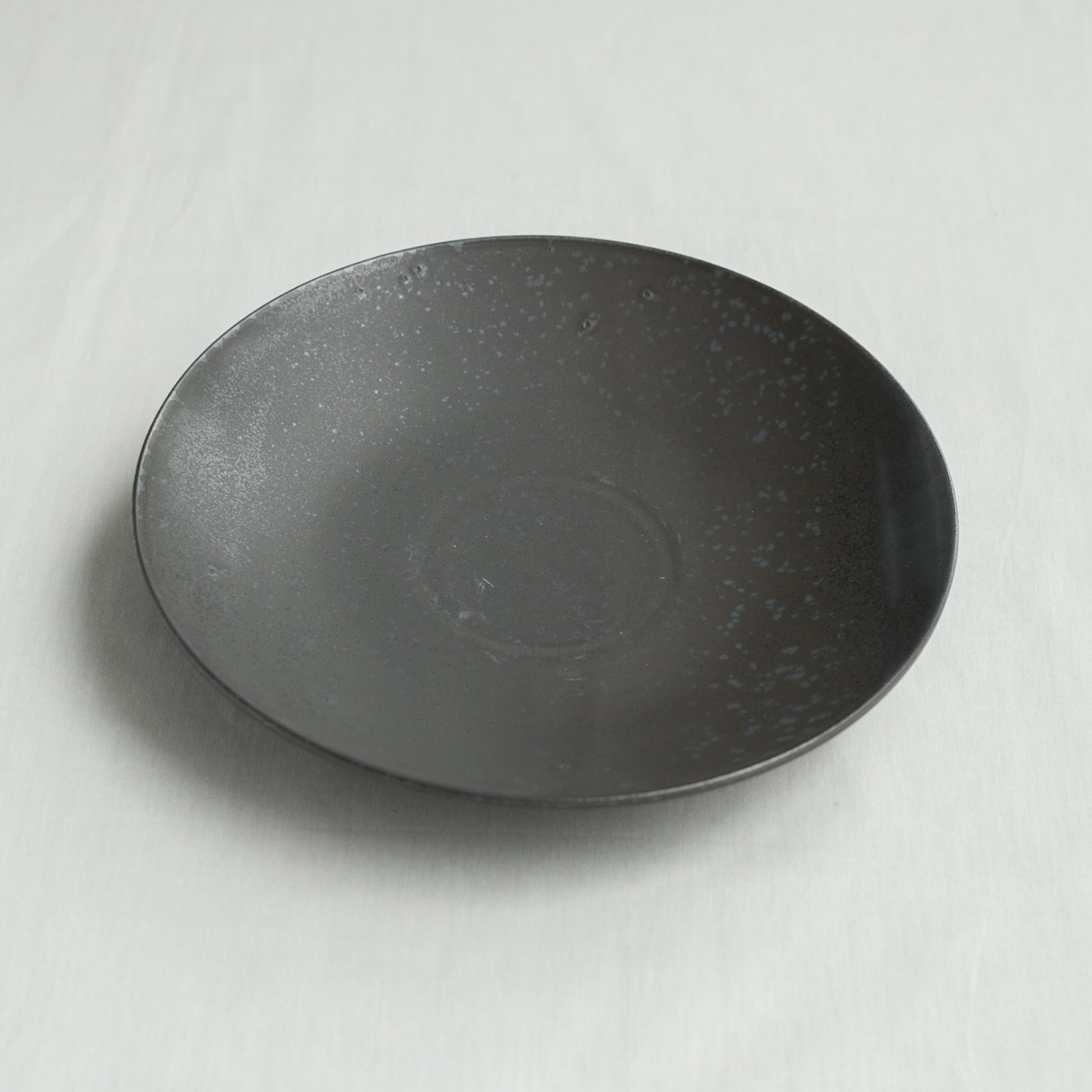 SyuRo/せっ器 Deep Plate M