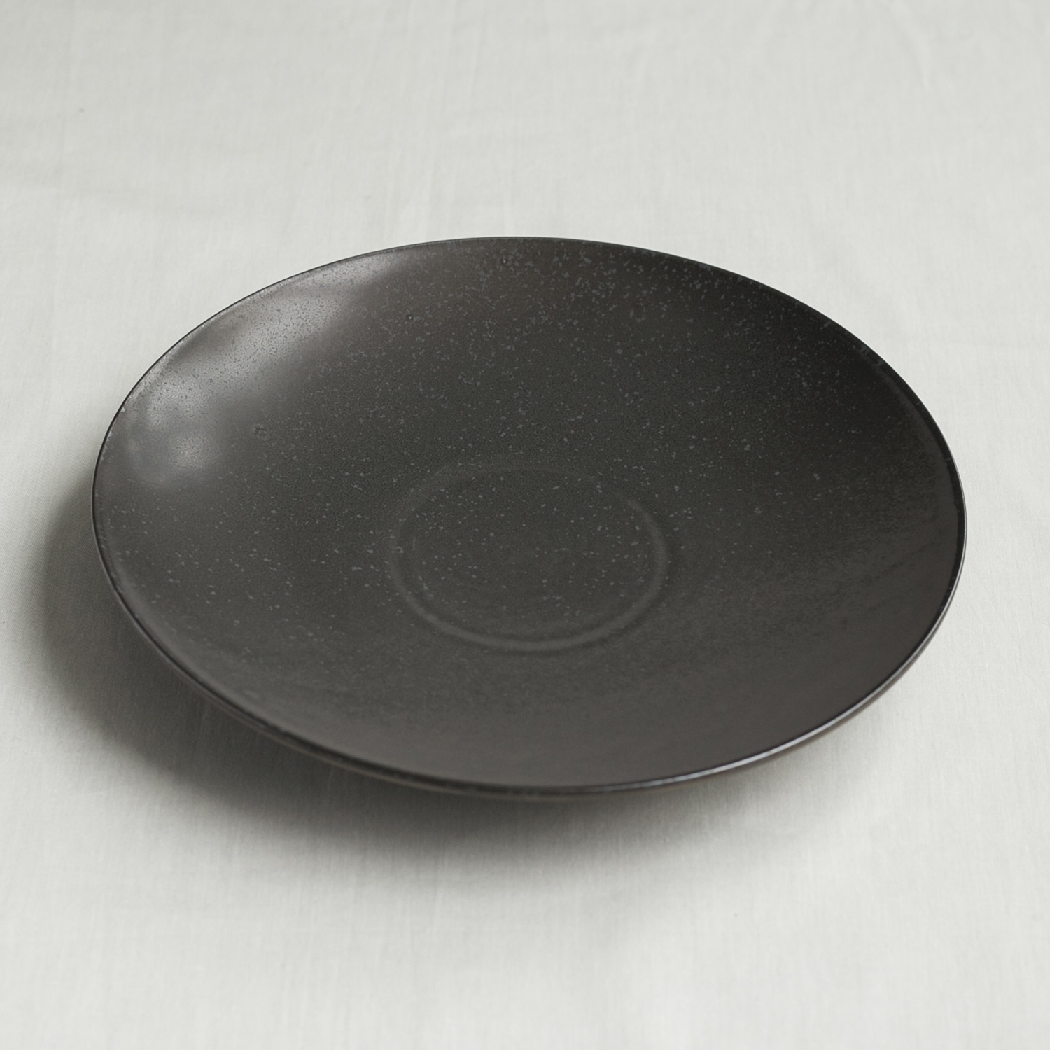 SyuRo/せっ器 Deep Plate L