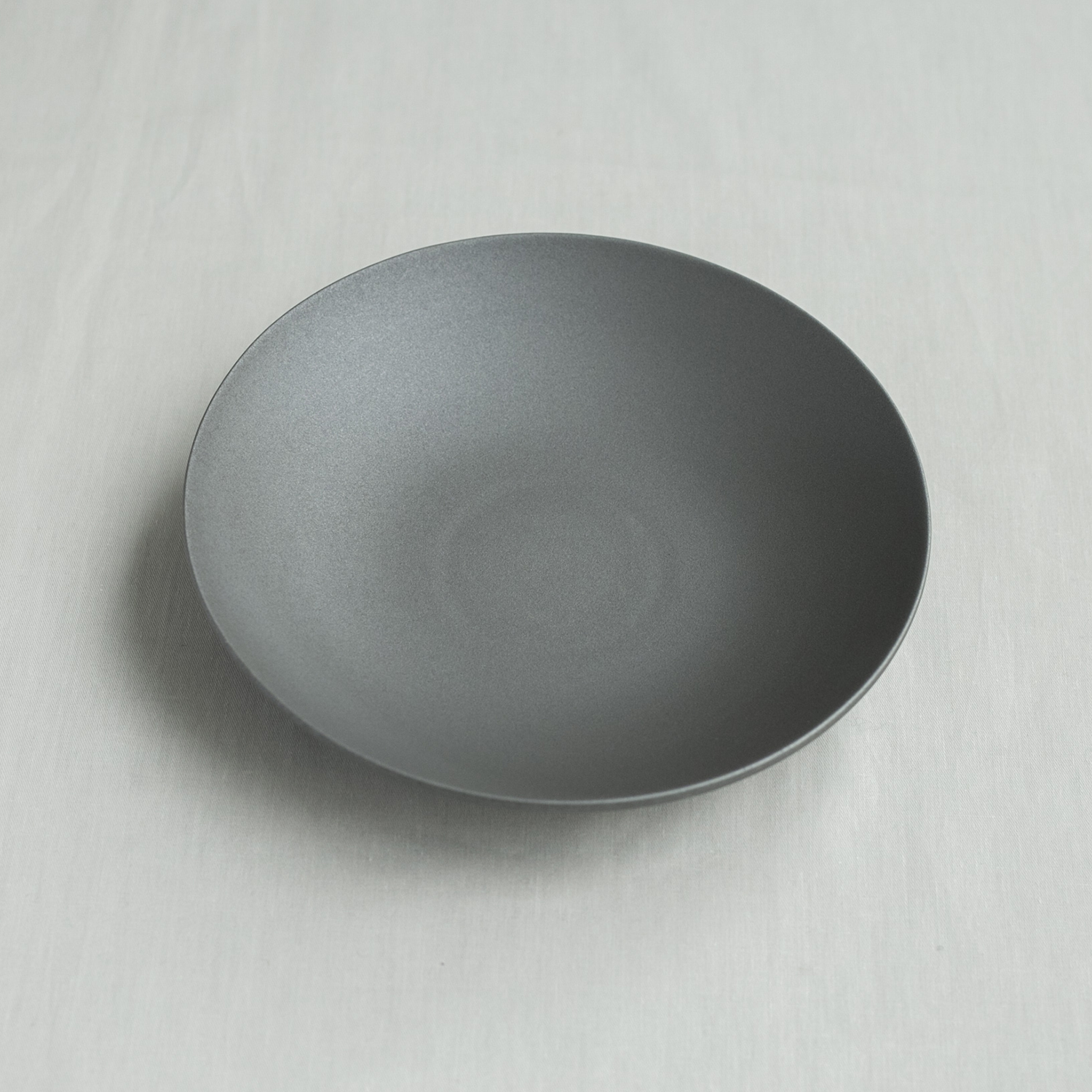 SyuRo/せっ器 Deep Plate S
