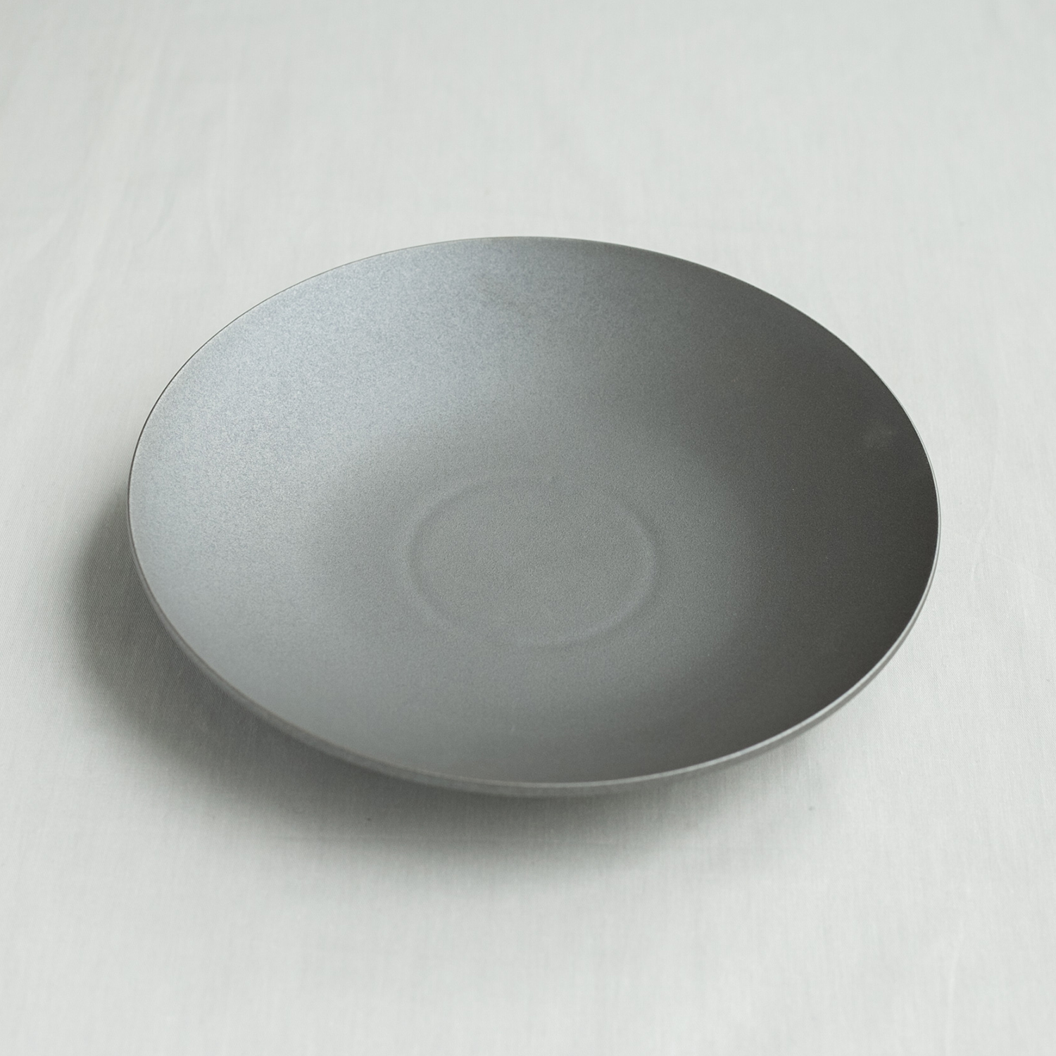 SyuRo/せっ器 Deep Plate M