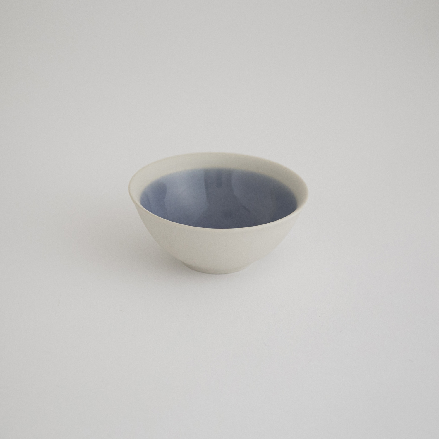 Jars/EPURE カップ