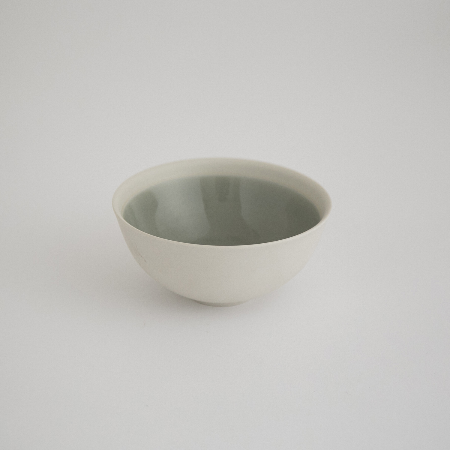 Jars/EPURE ボウル