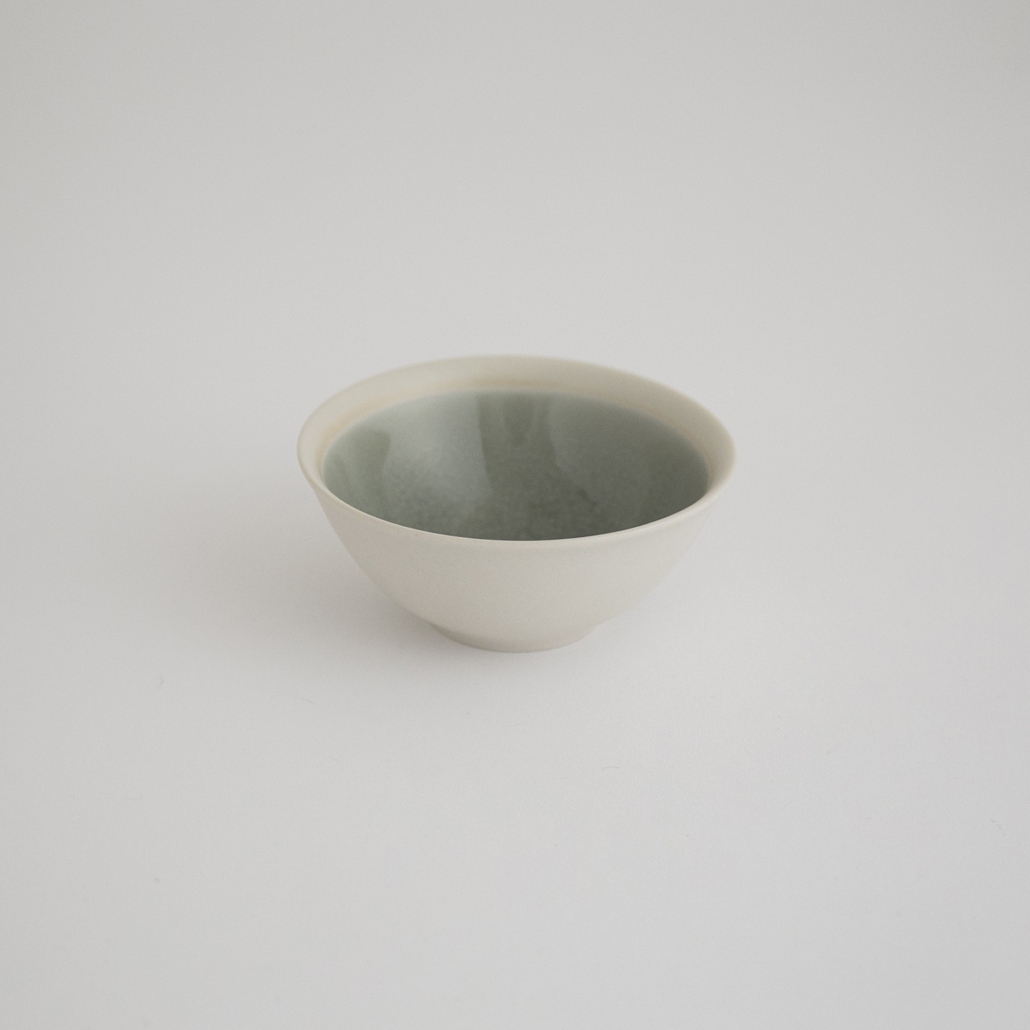 Jars/EPURE カップ