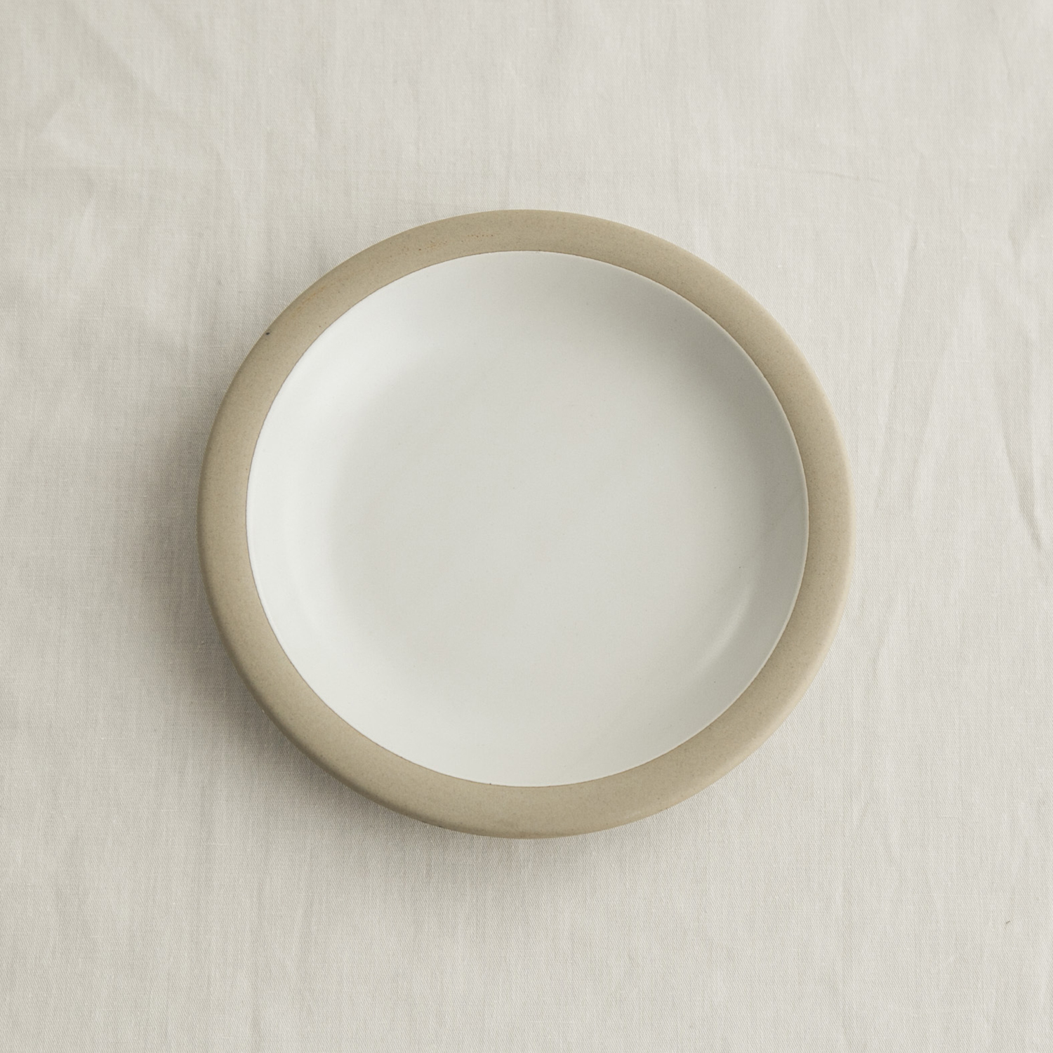 %PORCELAINS/プレート S