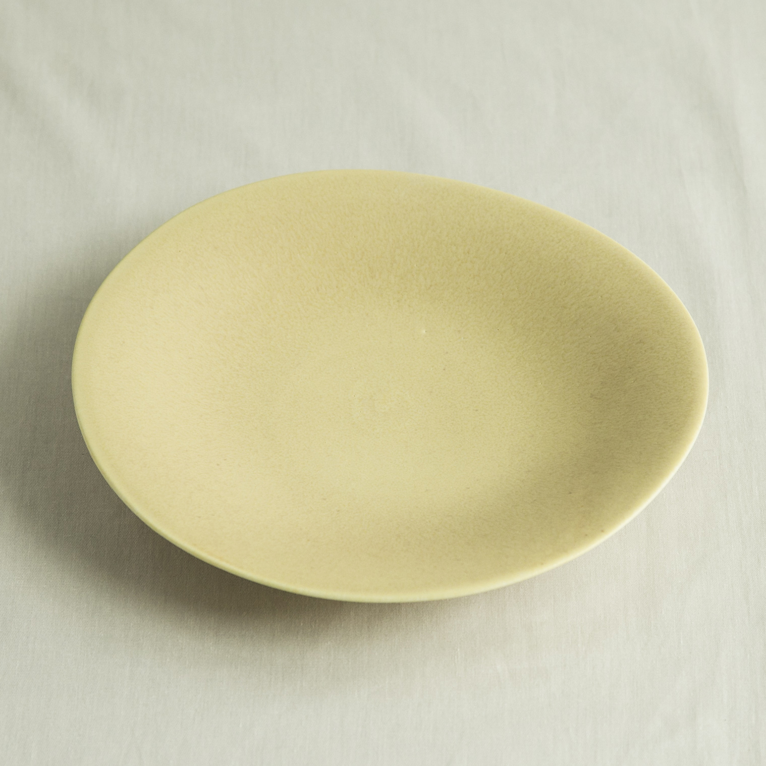 POTPURRI/Glanta Plate M