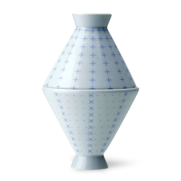 有田HOUEN/YACCO