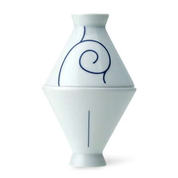 有田HOUEN/YACCO