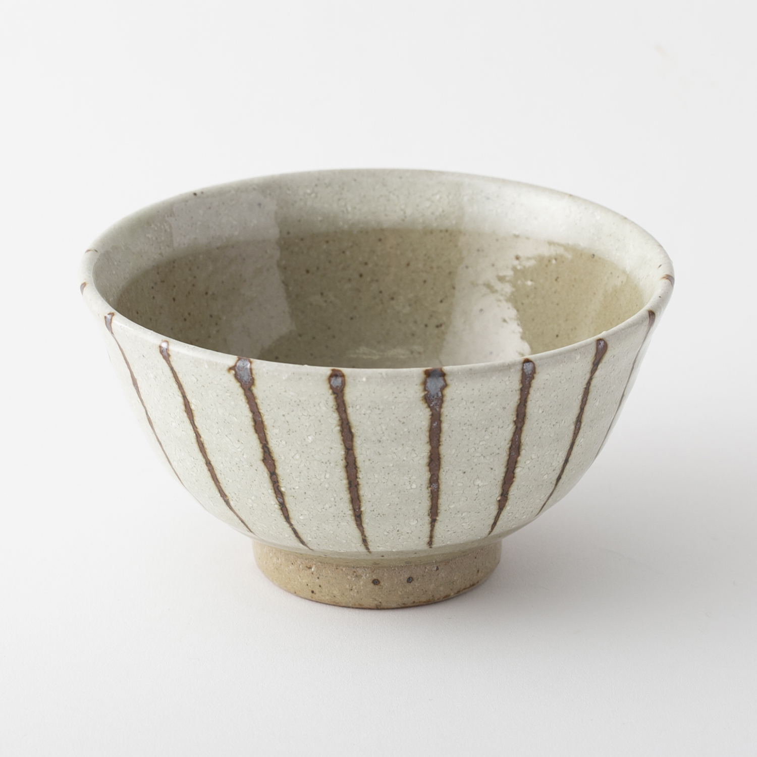 SAKUZAN/Donburi