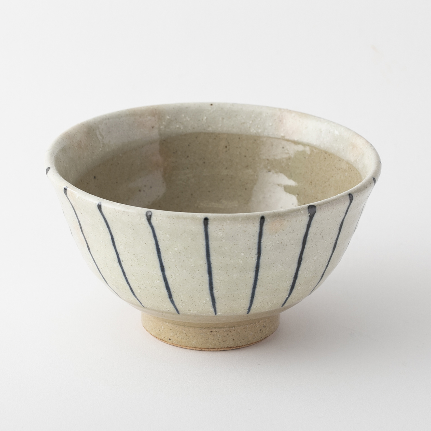 SAKUZAN/Donburi