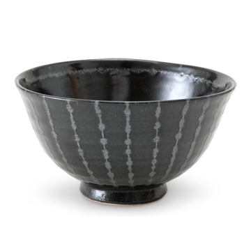 SAKUZAN/お茶碗 大