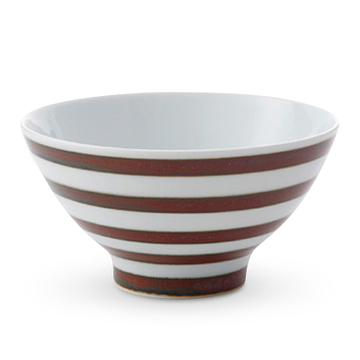 essence/rice bowl