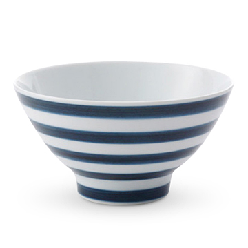 essence/rice bowl