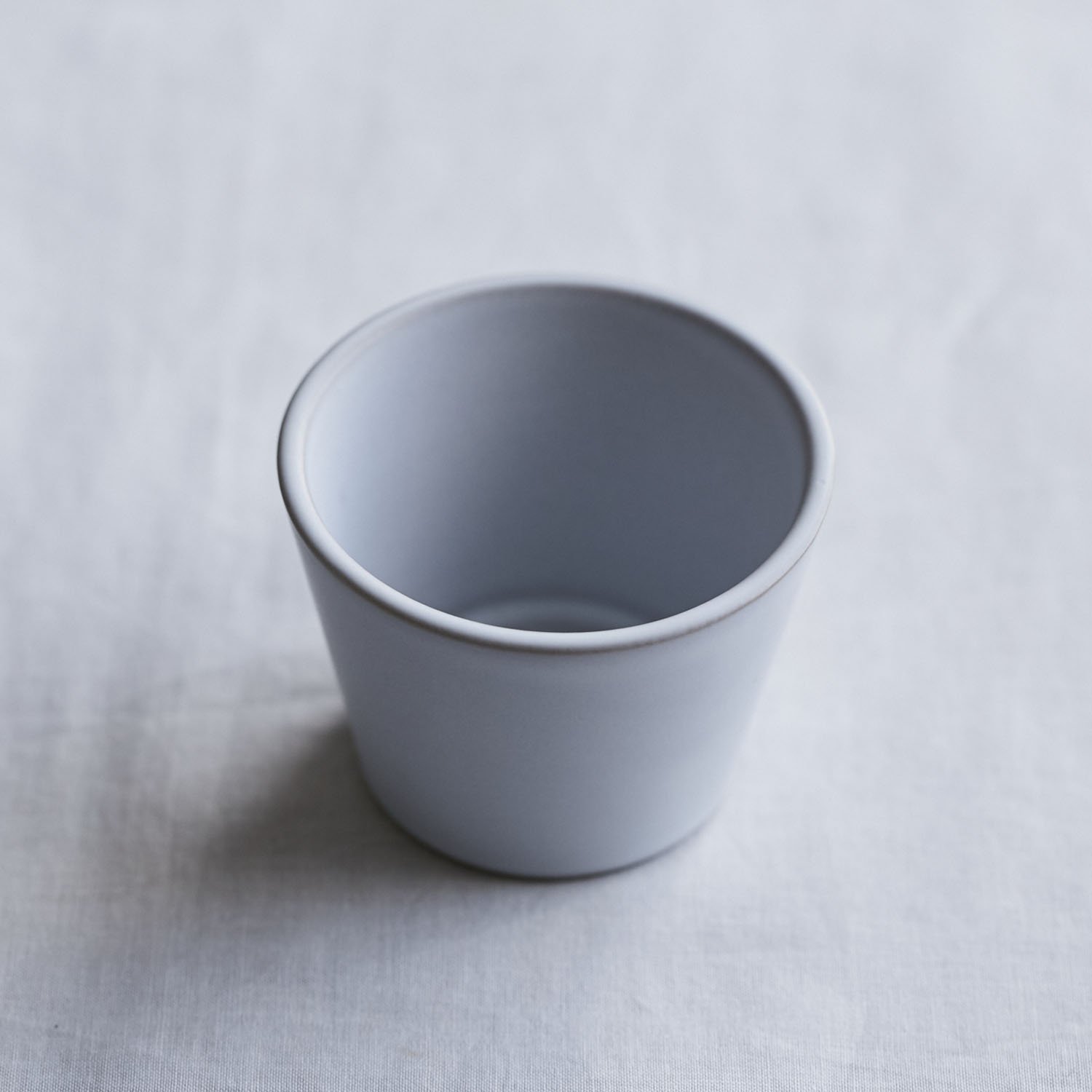 SyuRo/せっ器 bowl SM