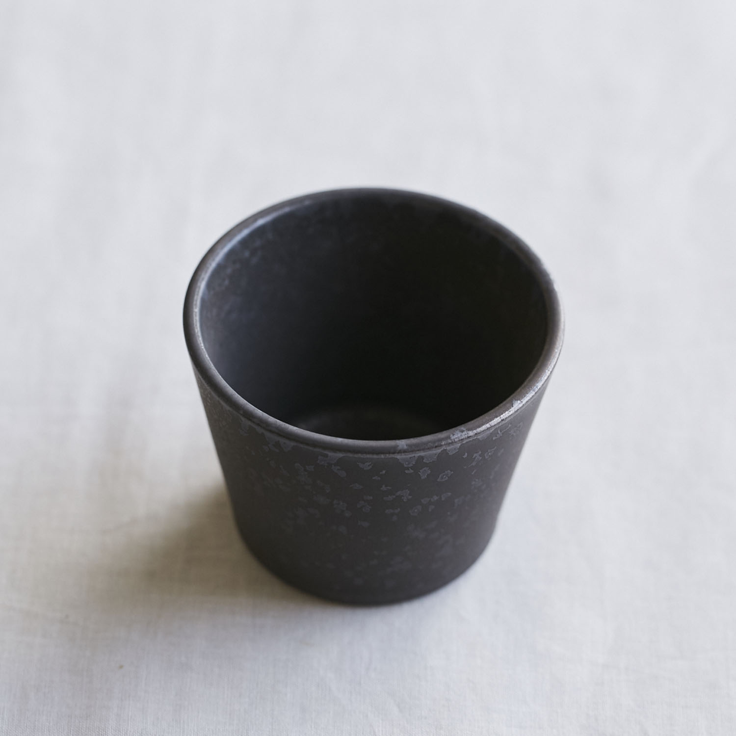 SyuRo/せっ器 bowl SM