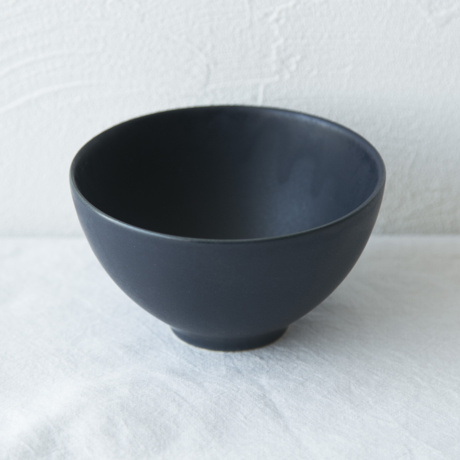 SAKUZAN/Sara 飯碗