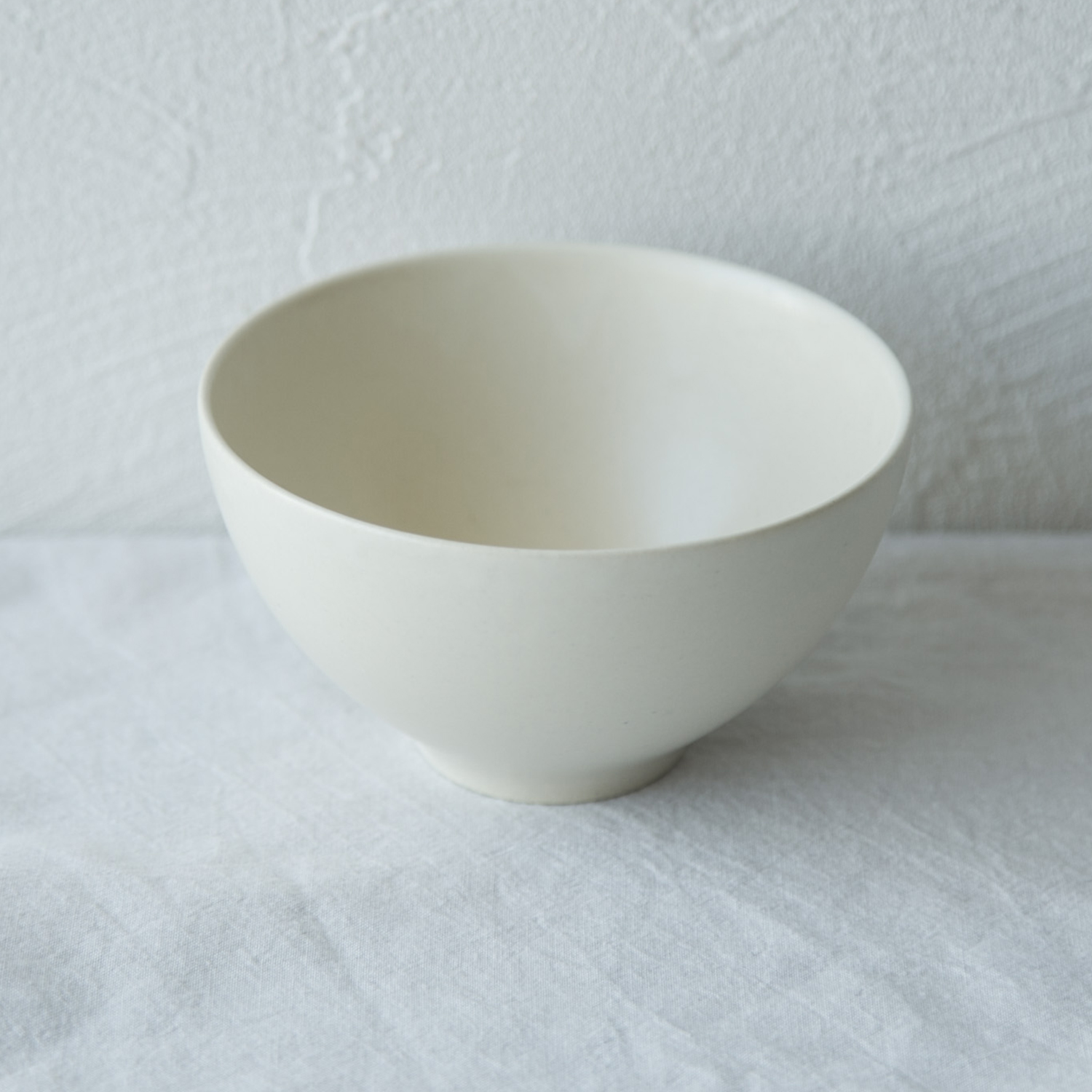 SAKUZAN/Sara 飯碗