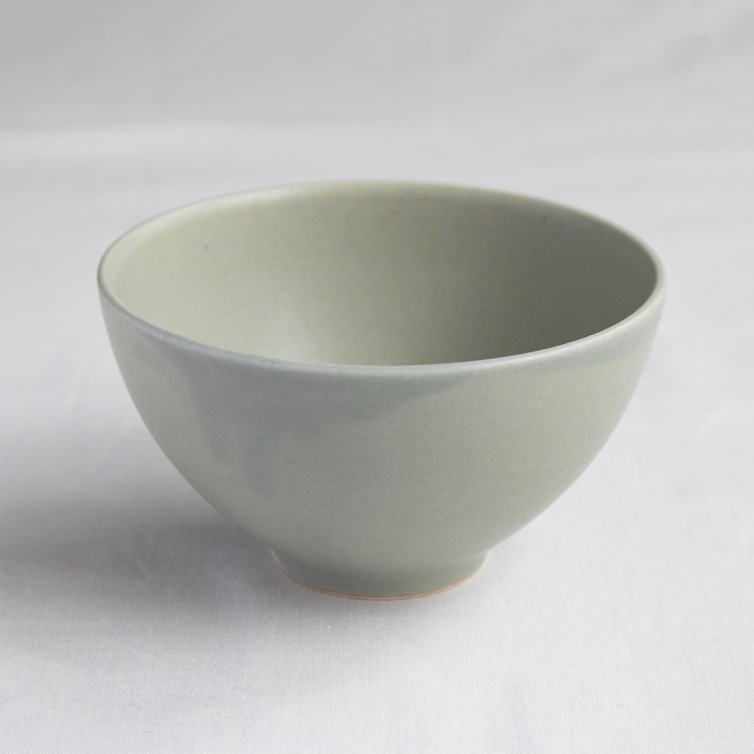 SAKUZAN/Sara 飯碗