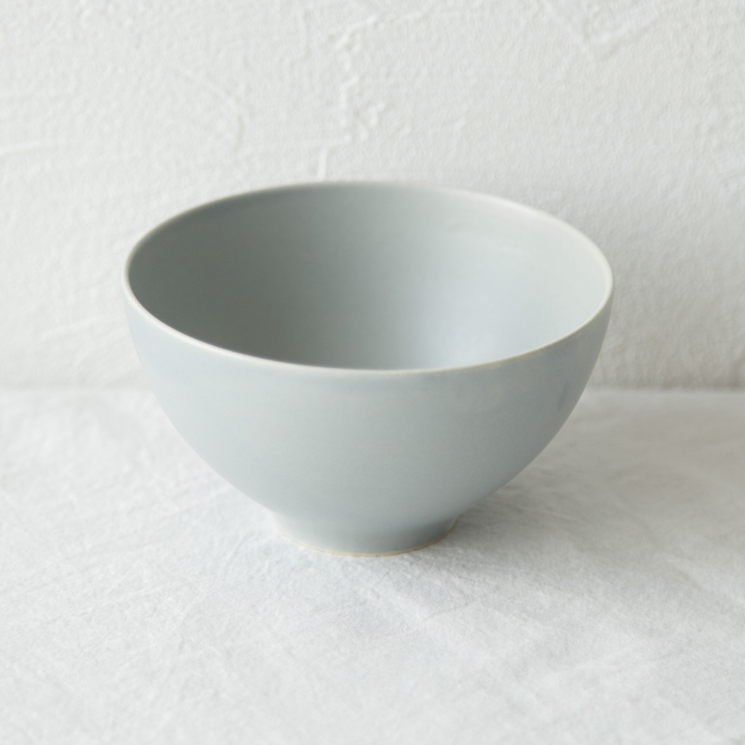 SAKUZAN/Sara 飯碗