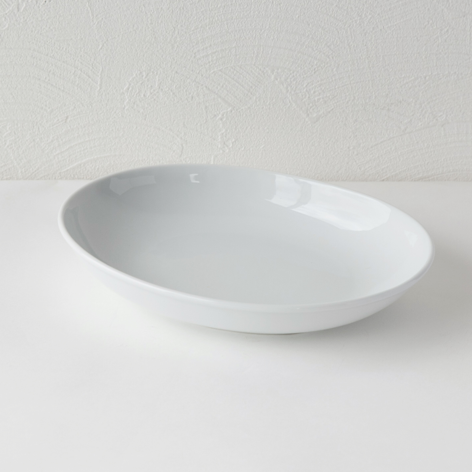 Common/オ-バルボウル 230mm