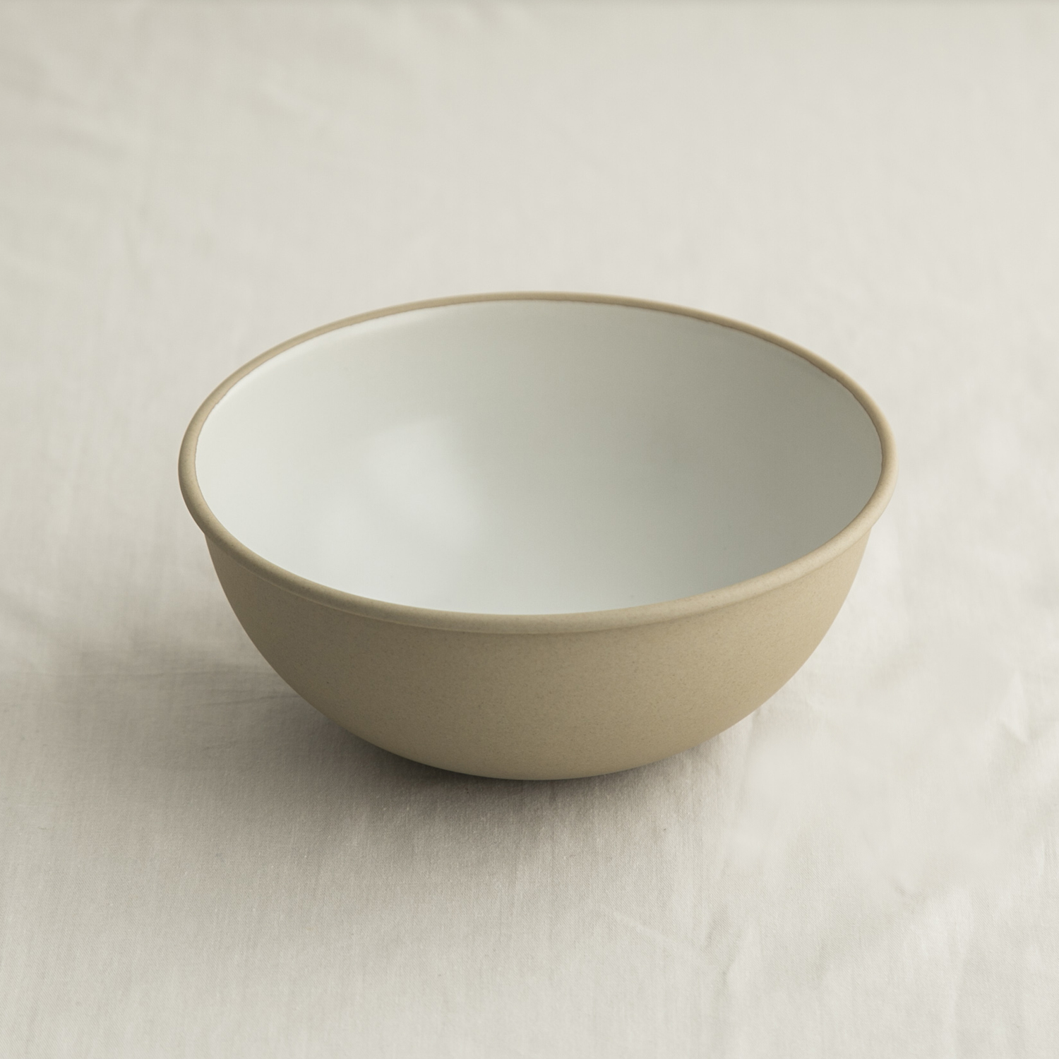 %PORCELAINS/ボウル M