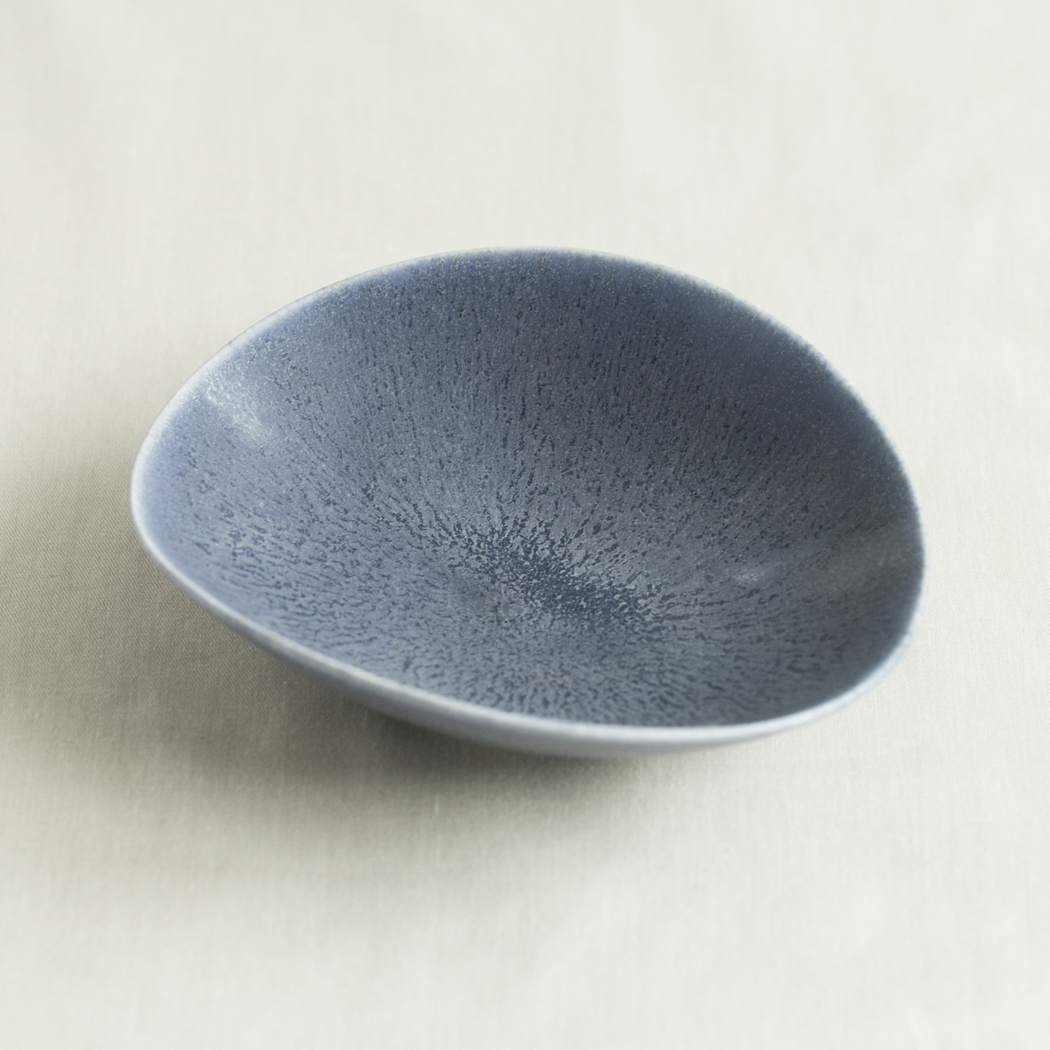 POTPURRI/Glanta Bowl S