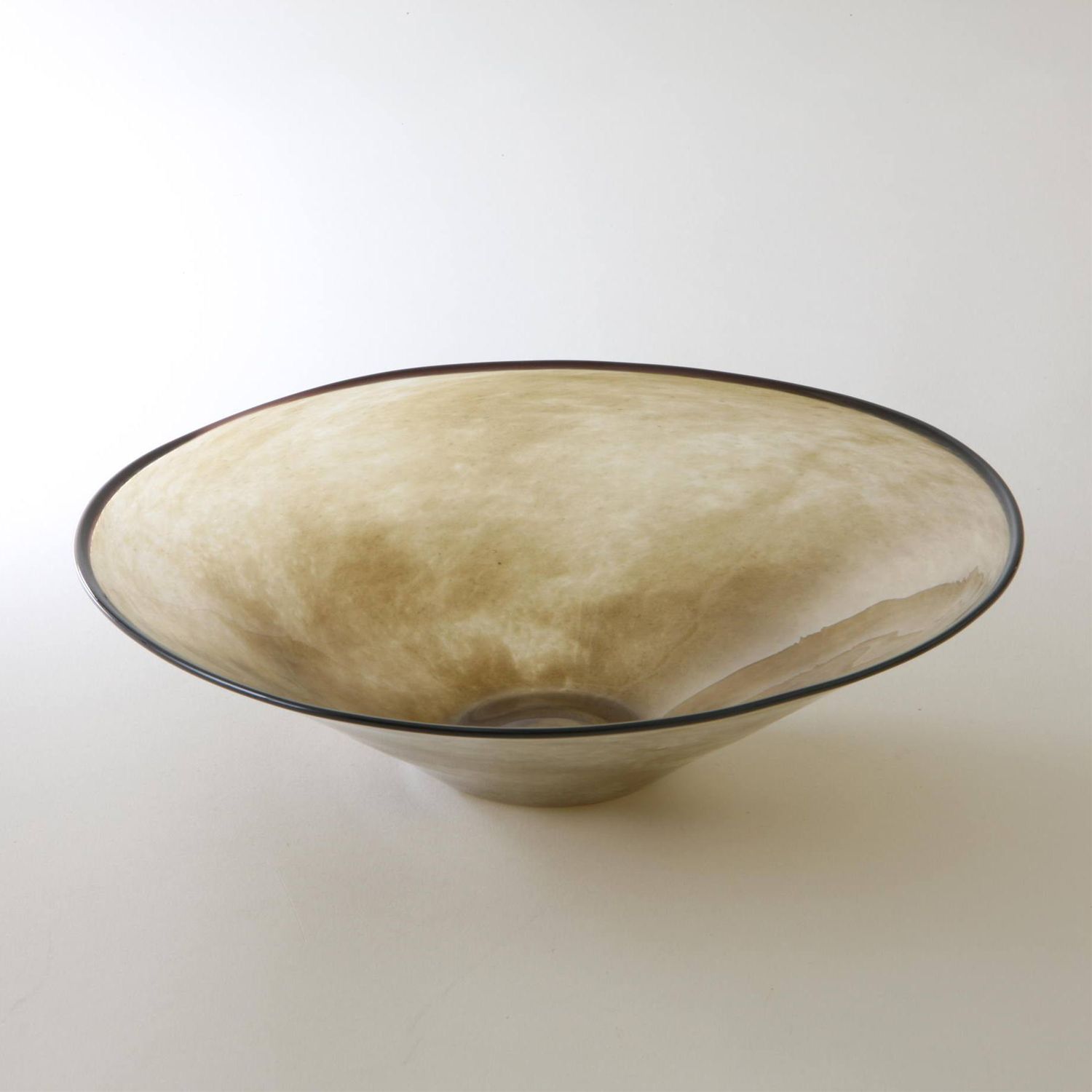 fresco/kasumi bowl M