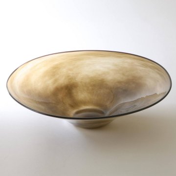 fresco/kasumi bowl L