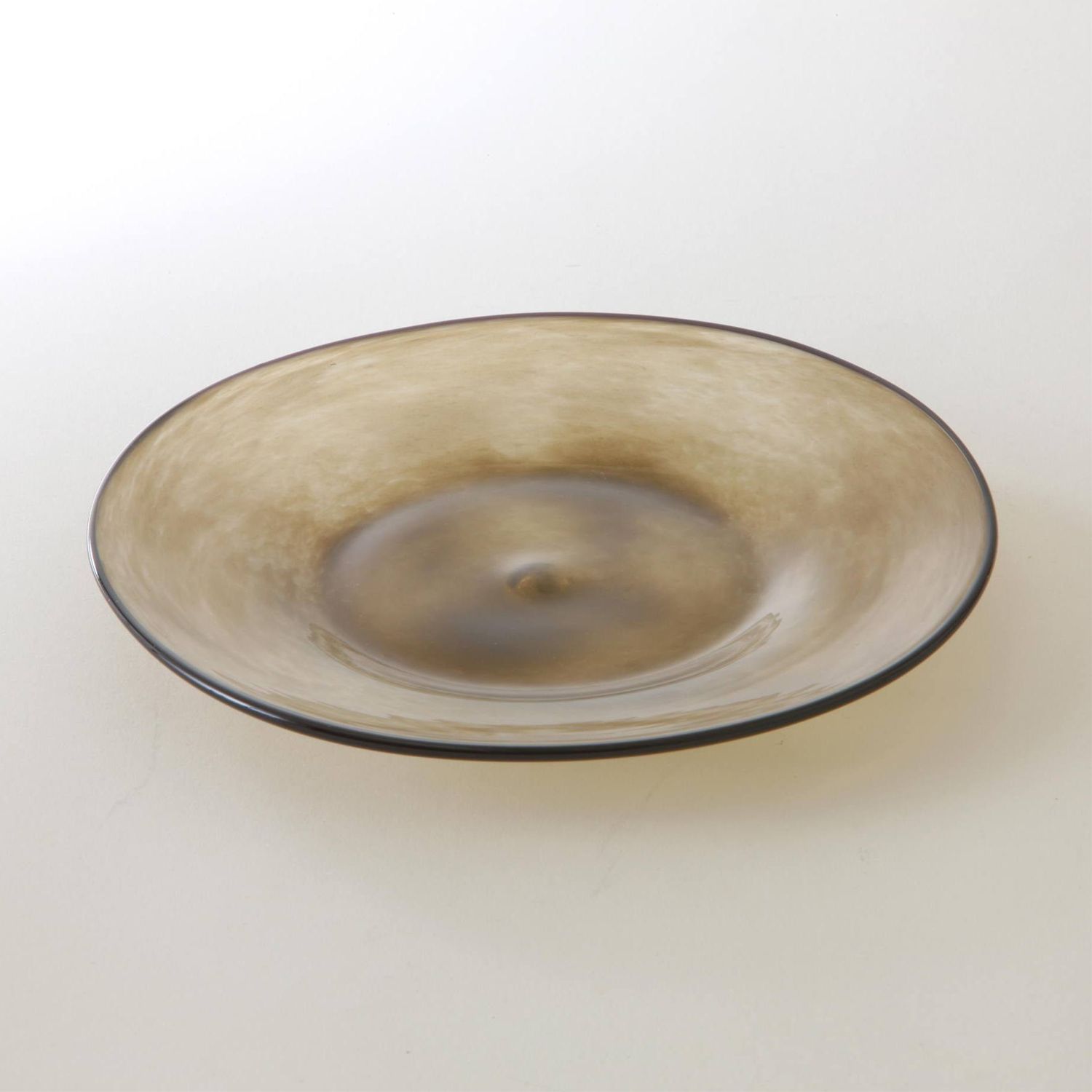fresco/kasumi plate S