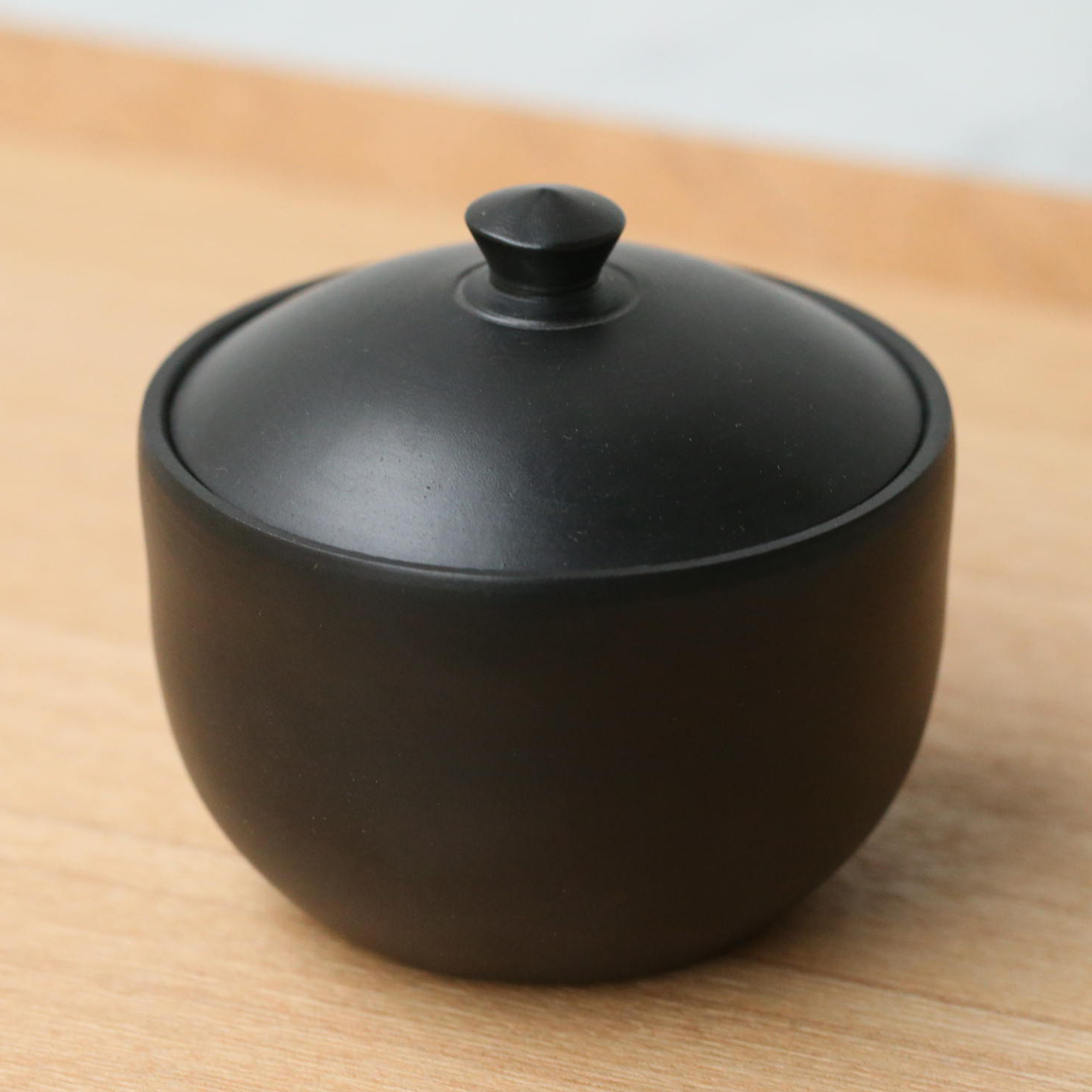 黒