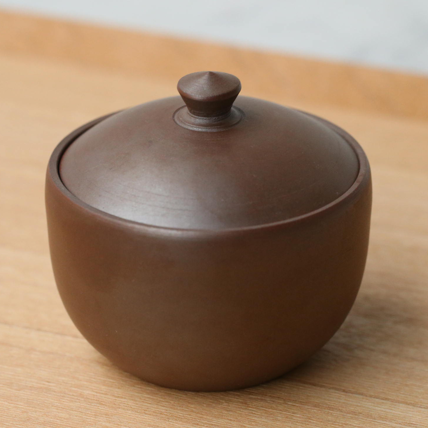 紫