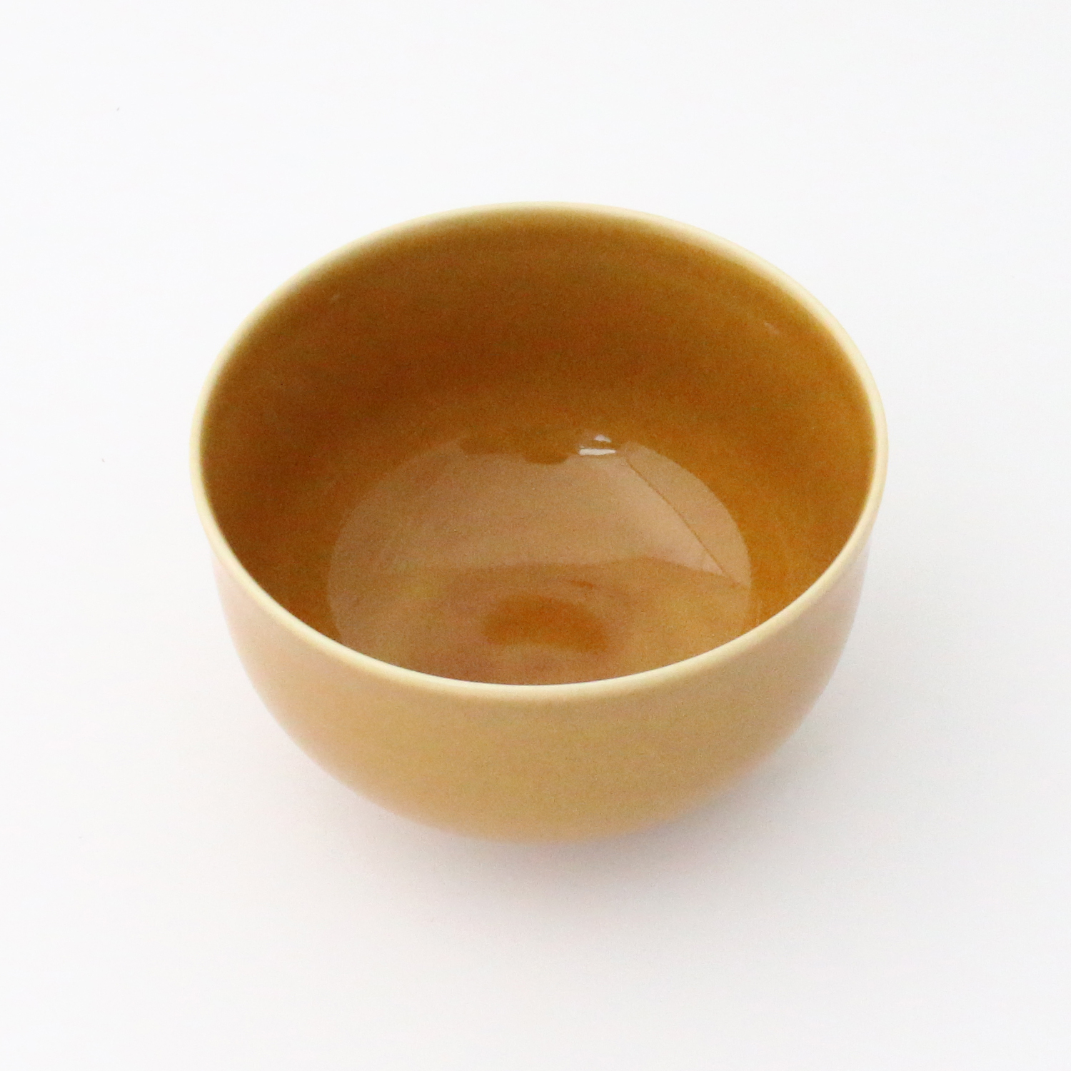 瑞々/めし椀